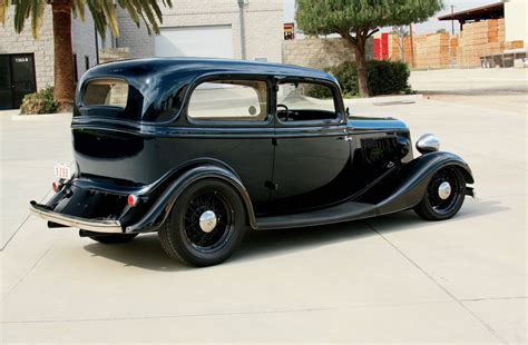 ford custom tudor|pictures of 1933 ford sedan.